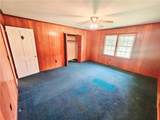 150 Prater Drive - Photo 37