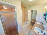 150 Prater Drive - Photo 39