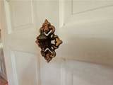 150 Prater Drive - Photo 44