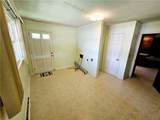 150 Prater Drive - Photo 46