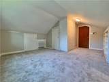 315 Florence Street - Photo 25