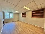 315 Florence Street - Photo 28