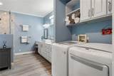 1009 Mcbane Court - Photo 24