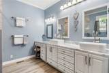 1009 Mcbane Court - Photo 25