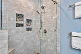 1009 Mcbane Court - Photo 26