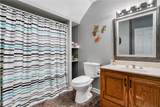 1009 Mcbane Court - Photo 29