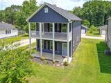 412 Grant Street - Photo 1