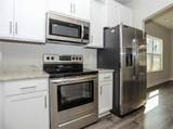 412 Grant Street - Photo 10
