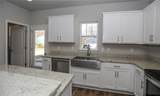 412 Grant Street - Photo 11