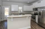 412 Grant Street - Photo 12