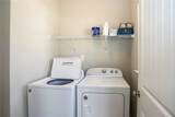 412 Grant Street - Photo 13