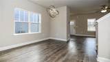 412 Grant Street - Photo 15