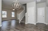 412 Grant Street - Photo 16