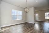 412 Grant Street - Photo 17