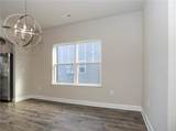 412 Grant Street - Photo 18