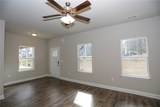 412 Grant Street - Photo 19