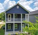412 Grant Street - Photo 2
