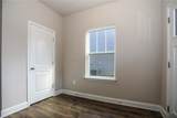 412 Grant Street - Photo 20
