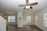 412 Grant Street - Photo 21