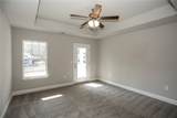 412 Grant Street - Photo 22
