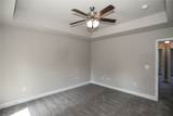 412 Grant Street - Photo 23