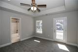 412 Grant Street - Photo 24