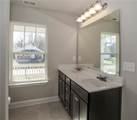 412 Grant Street - Photo 25