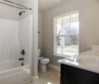 412 Grant Street - Photo 26