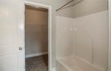 412 Grant Street - Photo 27