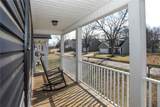 412 Grant Street - Photo 28