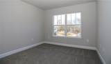 412 Grant Street - Photo 29