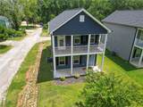 412 Grant Street - Photo 3