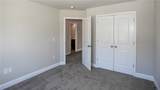 412 Grant Street - Photo 30