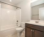412 Grant Street - Photo 31