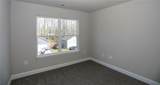 412 Grant Street - Photo 32