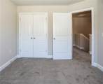 412 Grant Street - Photo 33