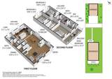 412 Grant Street - Photo 34