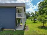 412 Grant Street - Photo 35
