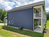 412 Grant Street - Photo 4