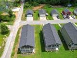 412 Grant Street - Photo 5