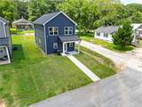 412 Grant Street - Photo 6