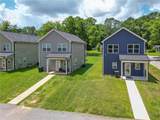 412 Grant Street - Photo 7