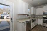 412 Grant Street - Photo 8