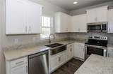 412 Grant Street - Photo 9