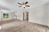 402 Woodland Circle - Photo 10