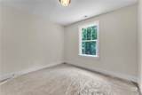 402 Woodland Circle - Photo 16