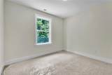 402 Woodland Circle - Photo 17