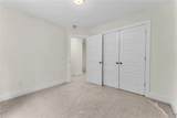 402 Woodland Circle - Photo 18