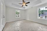 402 Woodland Circle - Photo 21