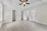 402 Woodland Circle - Photo 22